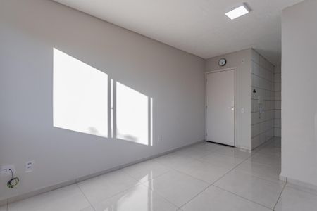Sala de apartamento para alugar com 2 quartos, 41m² em Sarandi, Porto Alegre
