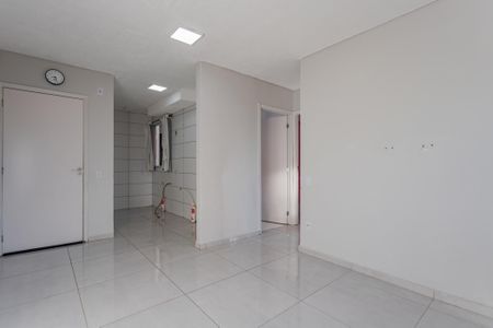 Sala de apartamento para alugar com 2 quartos, 41m² em Sarandi, Porto Alegre