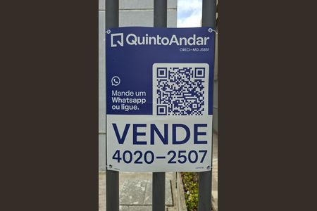 Apartamento para alugar com 169m², 3 quartos e 2 vagas Apartamento para alugar com 169m², 3 quartos e 2 vagasplaca: LSVN 58