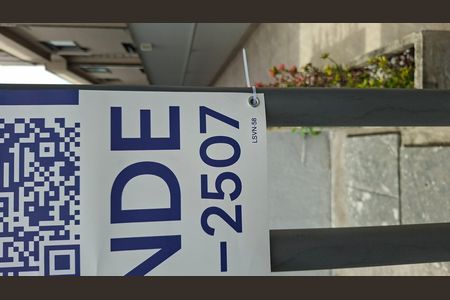 Apartamento à venda com 169m², 3 quartos e 2 vagasplaca: LSVN 58