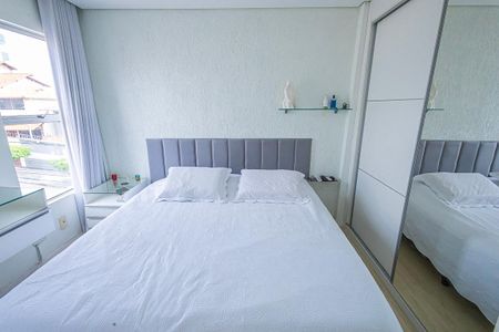 Apartamento à venda com 169m², 3 quartos e 2 vagasquarto 1 / suite