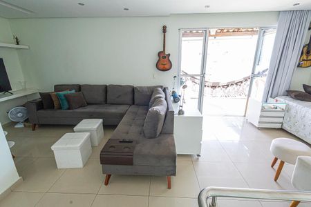 Apartamento à venda com 169m², 3 quartos e 2 vagassala / cobertura