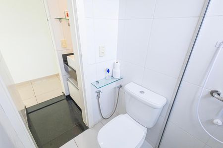 Apartamento à venda com 169m², 3 quartos e 2 vagasbanheiro