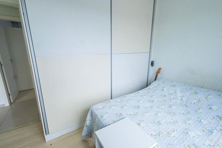 Apartamento à venda com 169m², 3 quartos e 2 vagasquarto 2