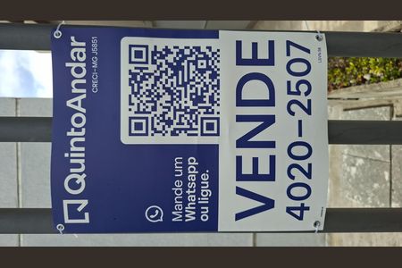Apartamento à venda com 169m², 3 quartos e 2 vagasplaca: LSVN 58