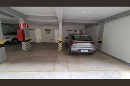 Apartamento à venda com 169m², 3 quartos e 2 vagasgaragem