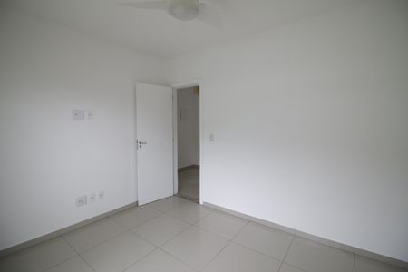 Casa de condomínio à venda com 490m², 4 quartos e 2 vagasSuíte 2