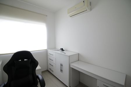 Escritório de casa de condomínio para alugar com 4 quartos, 490m² em Pechincha, Rio de Janeiro