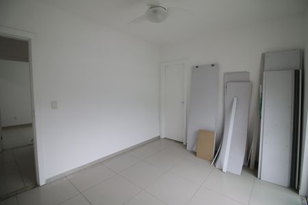 Casa de condomínio à venda com 490m², 4 quartos e 2 vagasSuíte 2