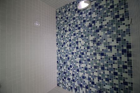 Casa de condomínio à venda com 490m², 4 quartos e 2 vagasSaúna