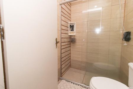Casa à venda com 330m², 4 quartos e 1 vaga Casa à venda com 330m², 4 quartos e 1 vagaBanheiro Social