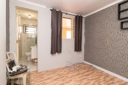 Casa à venda com 330m², 4 quartos e 1 vaga Casa à venda com 330m², 4 quartos e 1 vagaQuarto 3 - Suíte