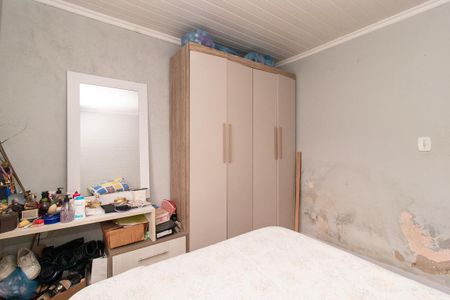 Casa à venda com 330m², 4 quartos e 1 vaga Casa à venda com 330m², 4 quartos e 1 vagaQuarto 2 - Suíte