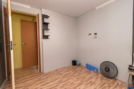 Casa à venda com 330m², 4 quartos e 1 vaga Casa à venda com 330m², 4 quartos e 1 vagaQuarto 3 - Suíte