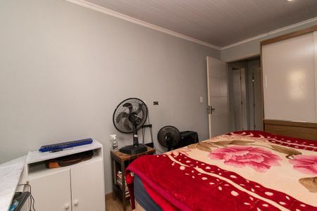 Casa à venda com 330m², 4 quartos e 1 vaga Casa à venda com 330m², 4 quartos e 1 vagaQuarto 1