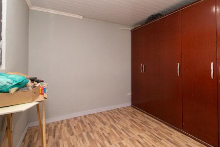 Casa à venda com 330m², 4 quartos e 1 vaga Casa à venda com 330m², 4 quartos e 1 vagaQuarto 4