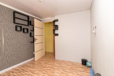 Casa à venda com 330m², 4 quartos e 1 vaga Casa à venda com 330m², 4 quartos e 1 vagaQuarto 3 - Suíte