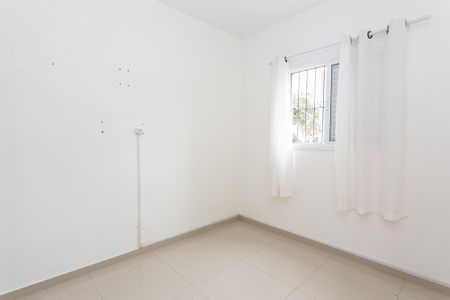 Quarto de apartamento para alugar com 1 quarto, 60m² em Vila Guilherme, São Paulo