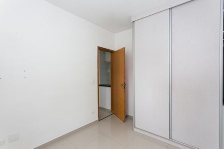 Apartamento para alugar com 60m², 1 quarto e sem vaga Apartamento para alugar com 60m², 1 quarto e sem vagaQuarto