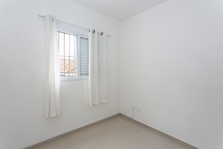 Apartamento para alugar com 60m², 1 quarto e sem vaga Apartamento para alugar com 60m², 1 quarto e sem vagaQuarto