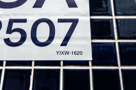 Apartamento para alugar com 60m², 1 quarto e sem vaga Apartamento para alugar com 60m², 1 quarto e sem vagaPlaca YIXW-1620