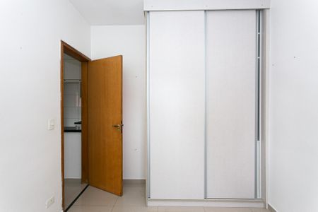 Quarto de apartamento para alugar com 1 quarto, 60m² em Vila Guilherme, São Paulo