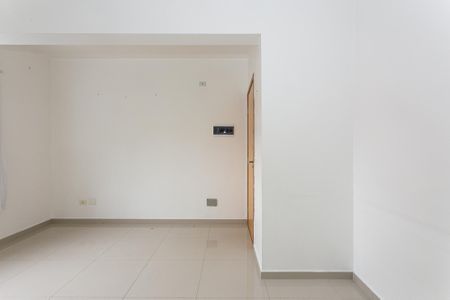 Sala de apartamento para alugar com 1 quarto, 60m² em Vila Guilherme, São Paulo
