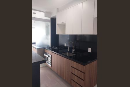 Apartamento à venda com 72m², 3 quartos e 4 vagasFoto 13