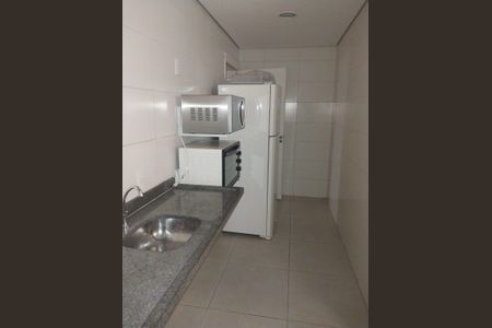 Apartamento à venda com 72m², 3 quartos e 4 vagasFoto 18
