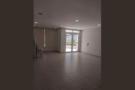Foto 21 de apartamento à venda com 3 quartos, 72m² em Vila Matilde, São Paulo