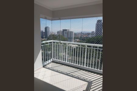 Apartamento à venda com 72m², 3 quartos e 4 vagasFoto 16