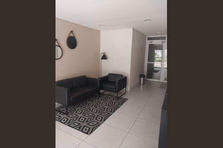 Foto 20 de apartamento à venda com 3 quartos, 72m² em Vila Matilde, São Paulo