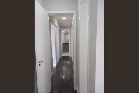 Foto 03 de apartamento à venda com 3 quartos, 72m² em Vila Matilde, São Paulo