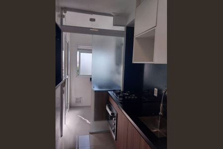 Apartamento à venda com 72m², 3 quartos e 4 vagasFoto 09