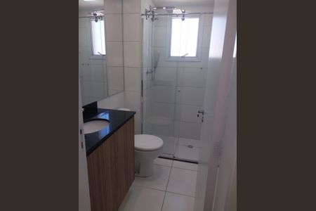 Foto 04 de apartamento à venda com 3 quartos, 72m² em Vila Matilde, São Paulo