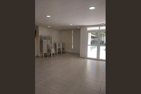 Foto 17 de apartamento à venda com 3 quartos, 72m² em Vila Matilde, São Paulo