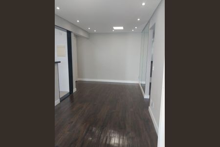 Foto 14 de apartamento à venda com 3 quartos, 72m² em Vila Matilde, São Paulo