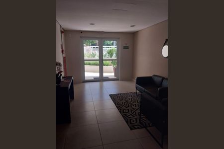 Foto 19 de apartamento à venda com 3 quartos, 72m² em Vila Matilde, São Paulo
