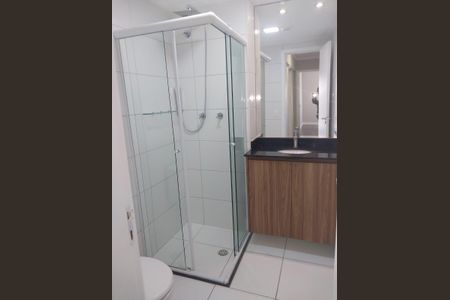 Foto 08 de apartamento à venda com 3 quartos, 72m² em Vila Matilde, São Paulo