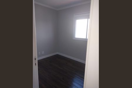 Apartamento à venda com 72m², 3 quartos e 4 vagasFoto 12