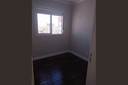 Foto 11 de apartamento à venda com 3 quartos, 72m² em Vila Matilde, São Paulo