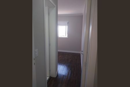 Foto 06 de apartamento à venda com 3 quartos, 72m² em Vila Matilde, São Paulo