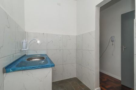 Apartamento para alugar com 54m², 2 quartos e 1 vagaCozinha
