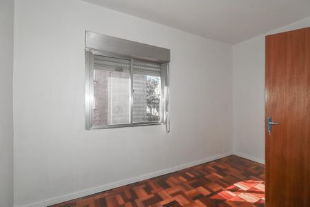 Apartamento para alugar com 54m², 2 quartos e 1 vagaQuarto 2