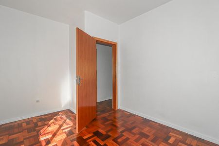Apartamento para alugar com 54m², 2 quartos e 1 vagaQuarto 2