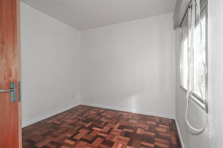 Apartamento para alugar com 54m², 2 quartos e 1 vagaQuarto 2