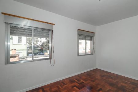 Apartamento para alugar com 54m², 2 quartos e 1 vagaQuarto