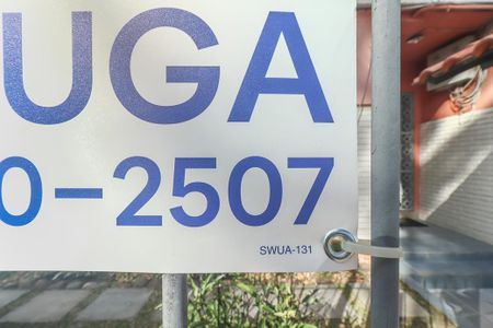 Apartamento para alugar com 54m², 2 quartos e 1 vagaFachada