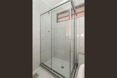 Apartamento para alugar com 54m², 2 quartos e 1 vagaBanheiro