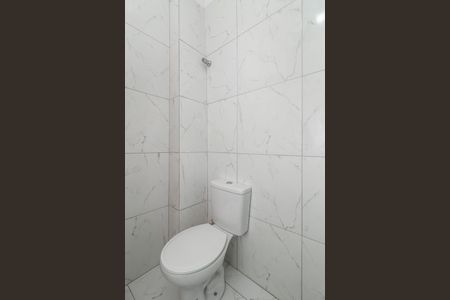 Apartamento para alugar com 54m², 2 quartos e 1 vagaBanheiro